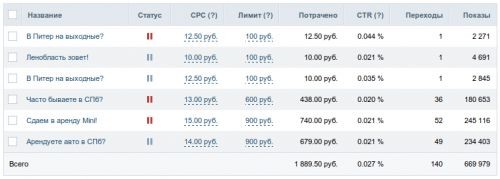 antey_pro_target